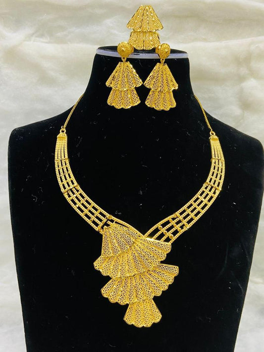 BIJOUX INDIJE 2GARAM