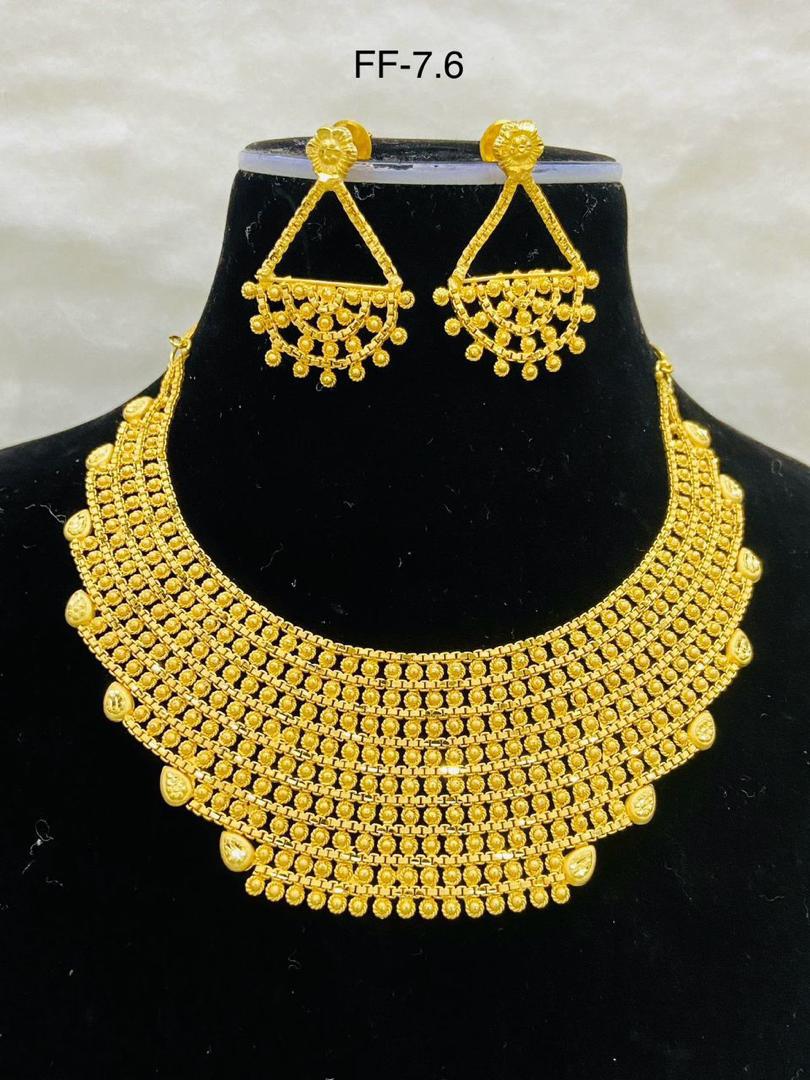 BIJOUX INDIJE 2GARAM