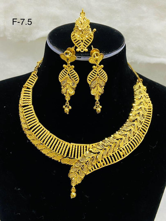 BIJOUX INDIJE 2GARAM