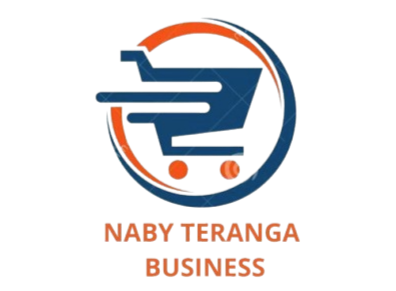Nabi Teranga Business